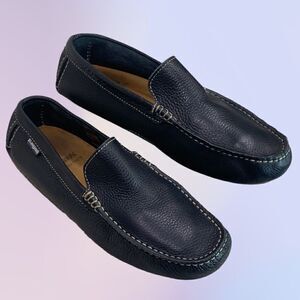 Vintage Kayak Drivers Mens Size EU 44 | US 11.5